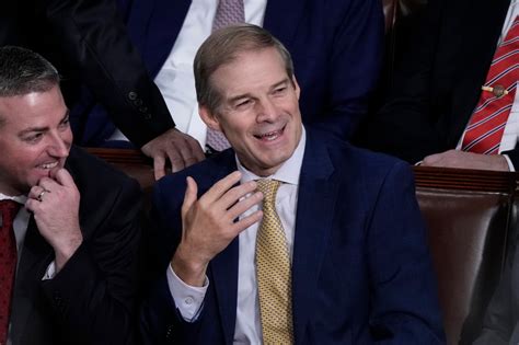 GOP’s Jim Jordan fails again to win vote to become House speaker as colleagues seek options